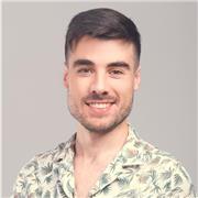 Profesor de teatro da clases particulares y/o apoyo en procesos